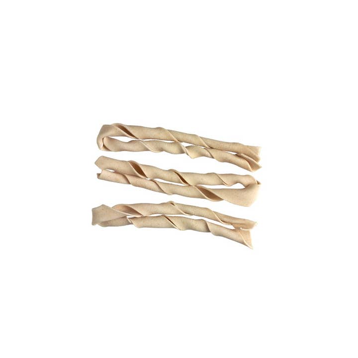 LOLIVA - Wholesale Pasta - Sagne 'Ncannulate Di Grano "Senatore Cappelli"1