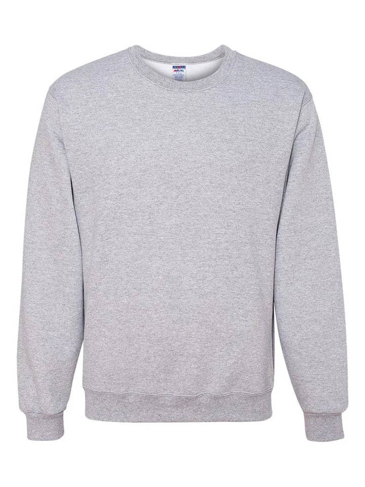 Wholesale Accessory Market - Vente Sweat-shirt à imprimés – femme - Sweat-shirt unisexe Patchwork Kentucky NuBlend