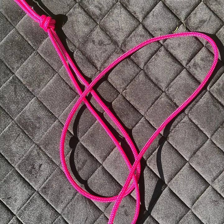 CR Harmonyequestrian - Wholesale Horseback Riding Gear - Balance Reins Pro CR for the Advanced Rider