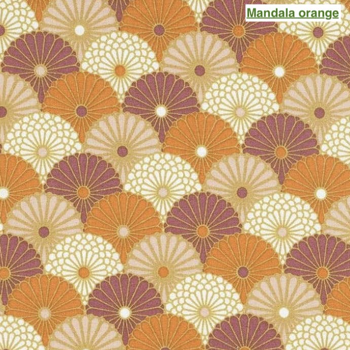 L'aiguille de Sha – Removedor de maquilhagem por atacado – Refil de lenços removedores de maquiagem26