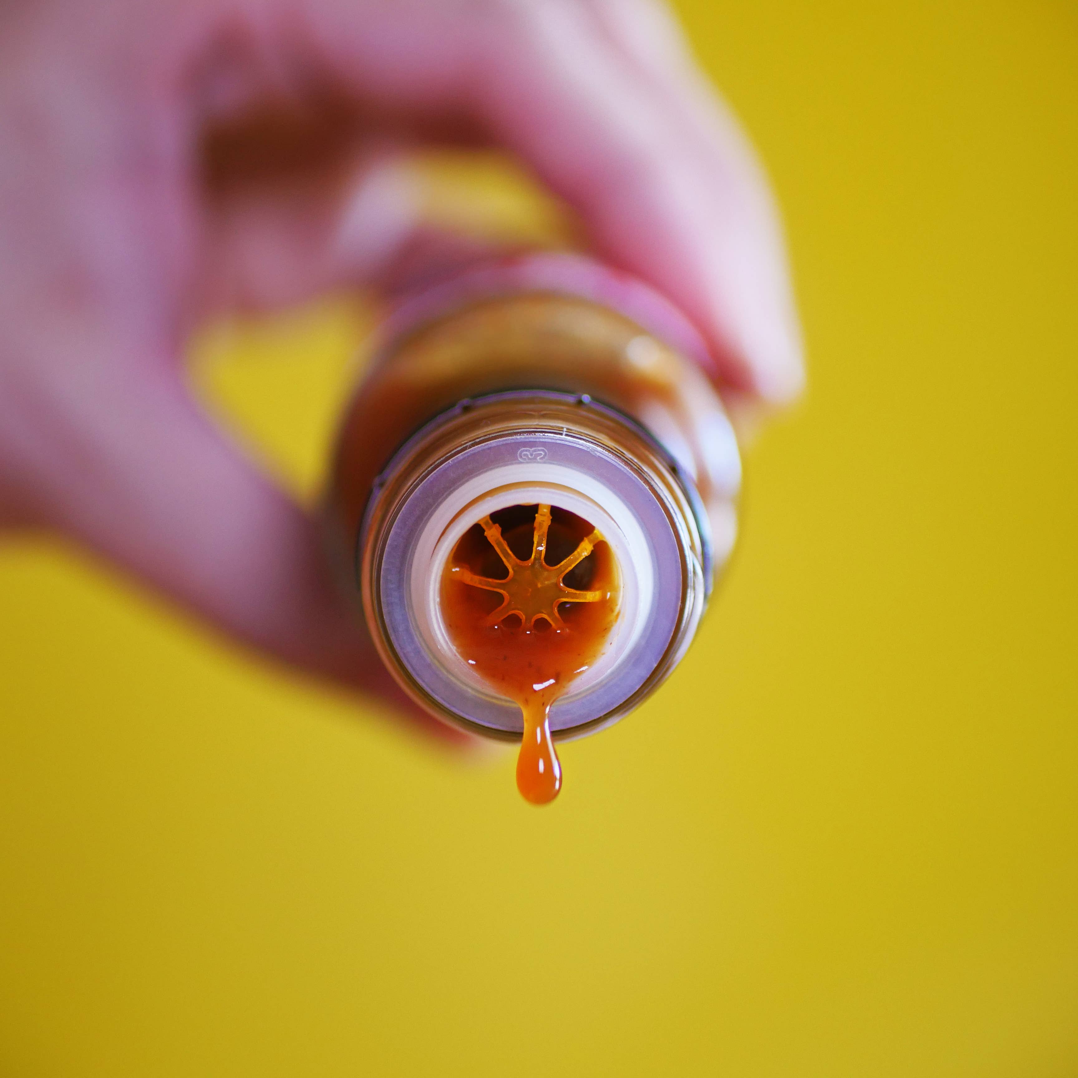 LA CHIPOTLERA - Venta al por mayor Salsa - Salsa Técnica 125 ml - Salsa ECO de chile serrano fermentado2