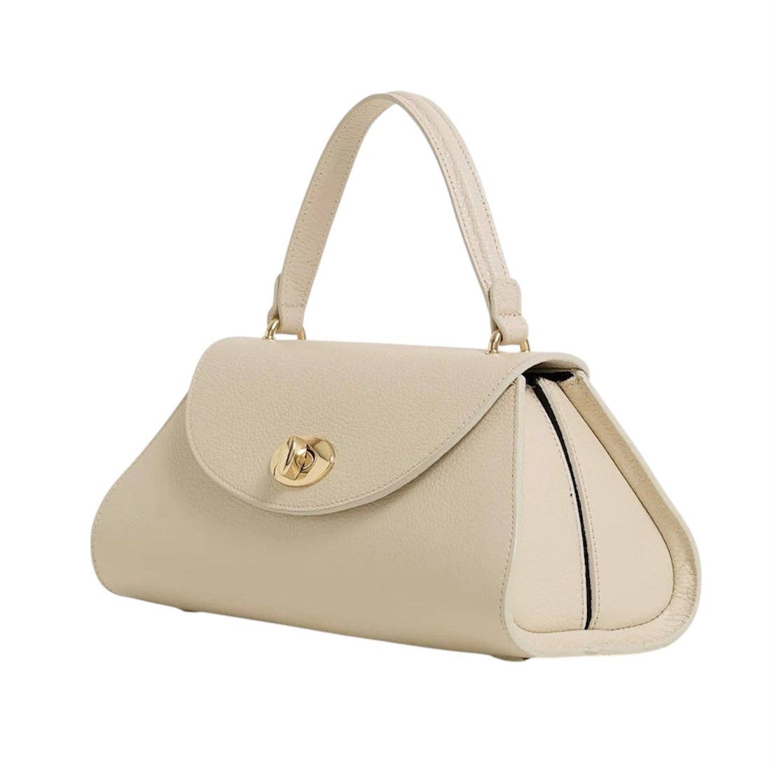 MODARNO - Wholesale Shoulder Bag - Women's - Modarno Shoulder Bag Sesto 31x13x17 cm1