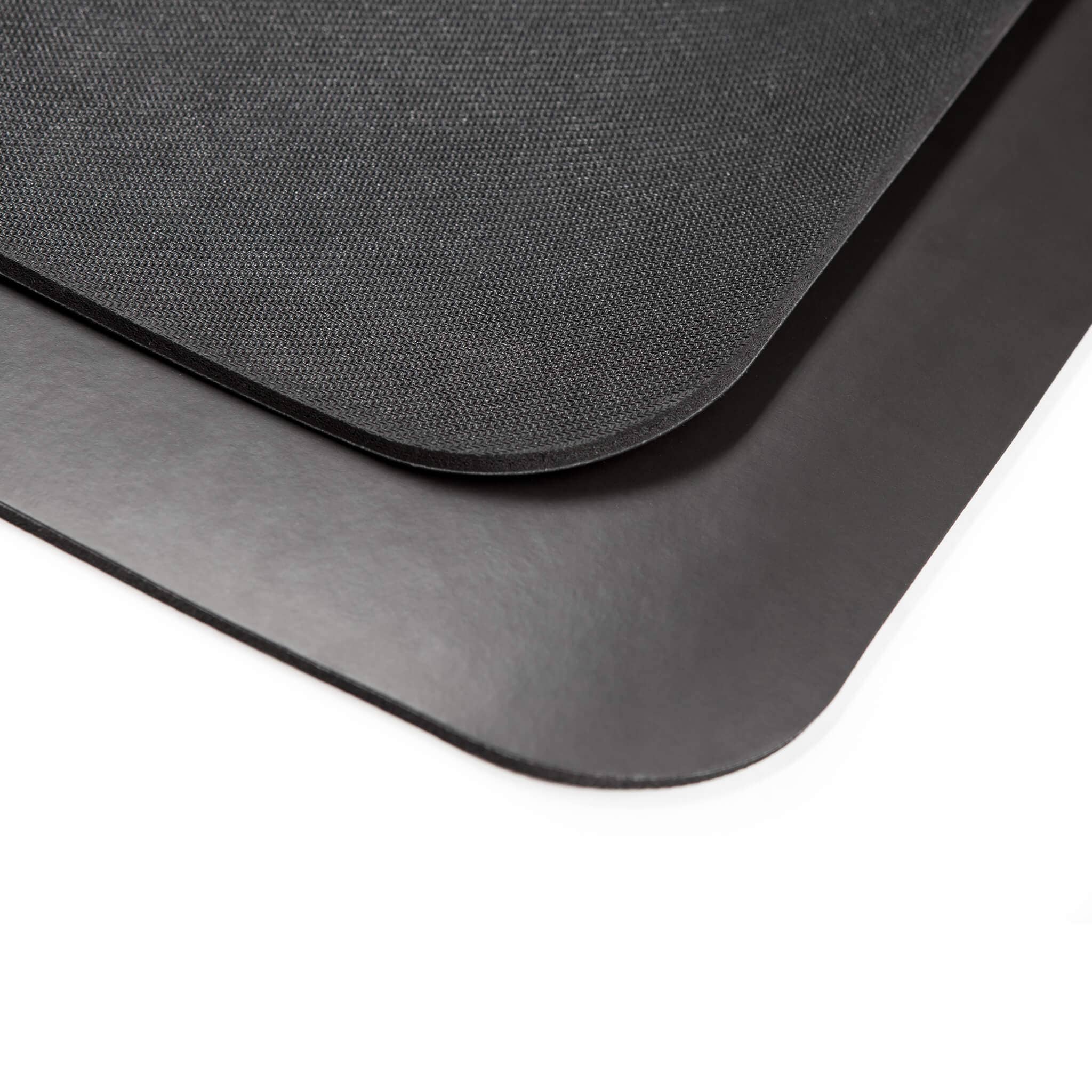 Valka Limited – wholesale Yoga mat – Black Yoga Mat8