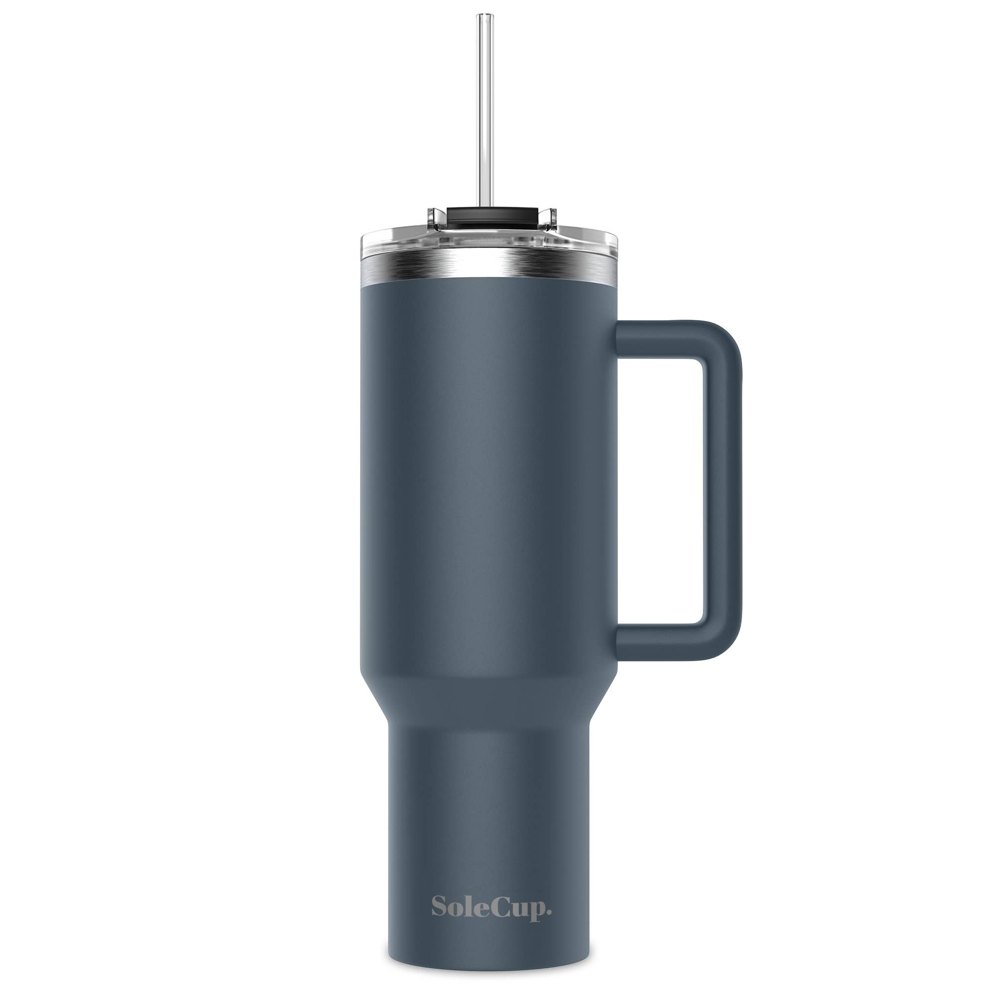 SoleCup – Engroshandel Thermokop – SoleCup XL 1,18 L isoleret termokrus i rustfrit stål12