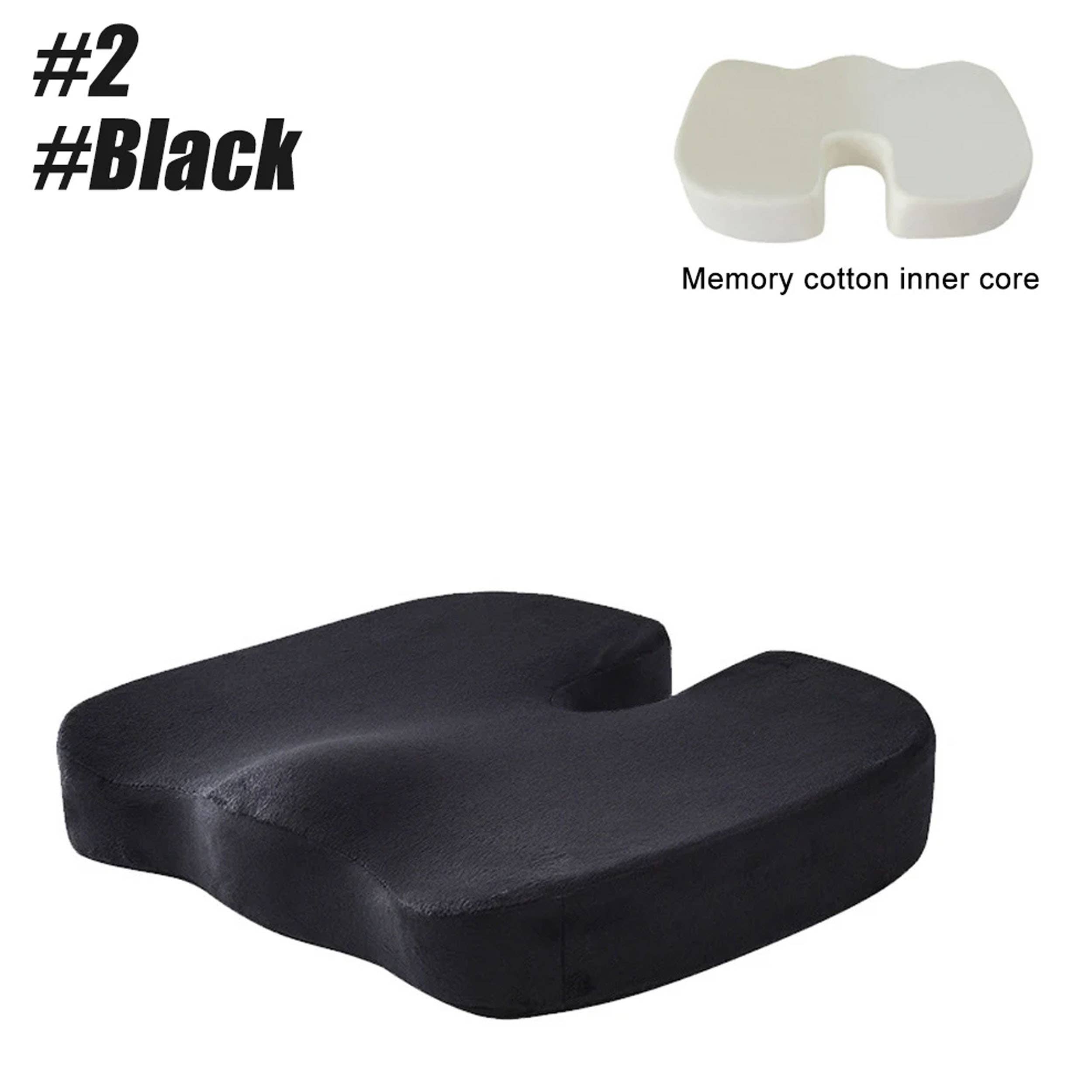 GulleeGadgets - Vente Appareils de massage - Massage de soutien des hanches - Assorti en vrac12