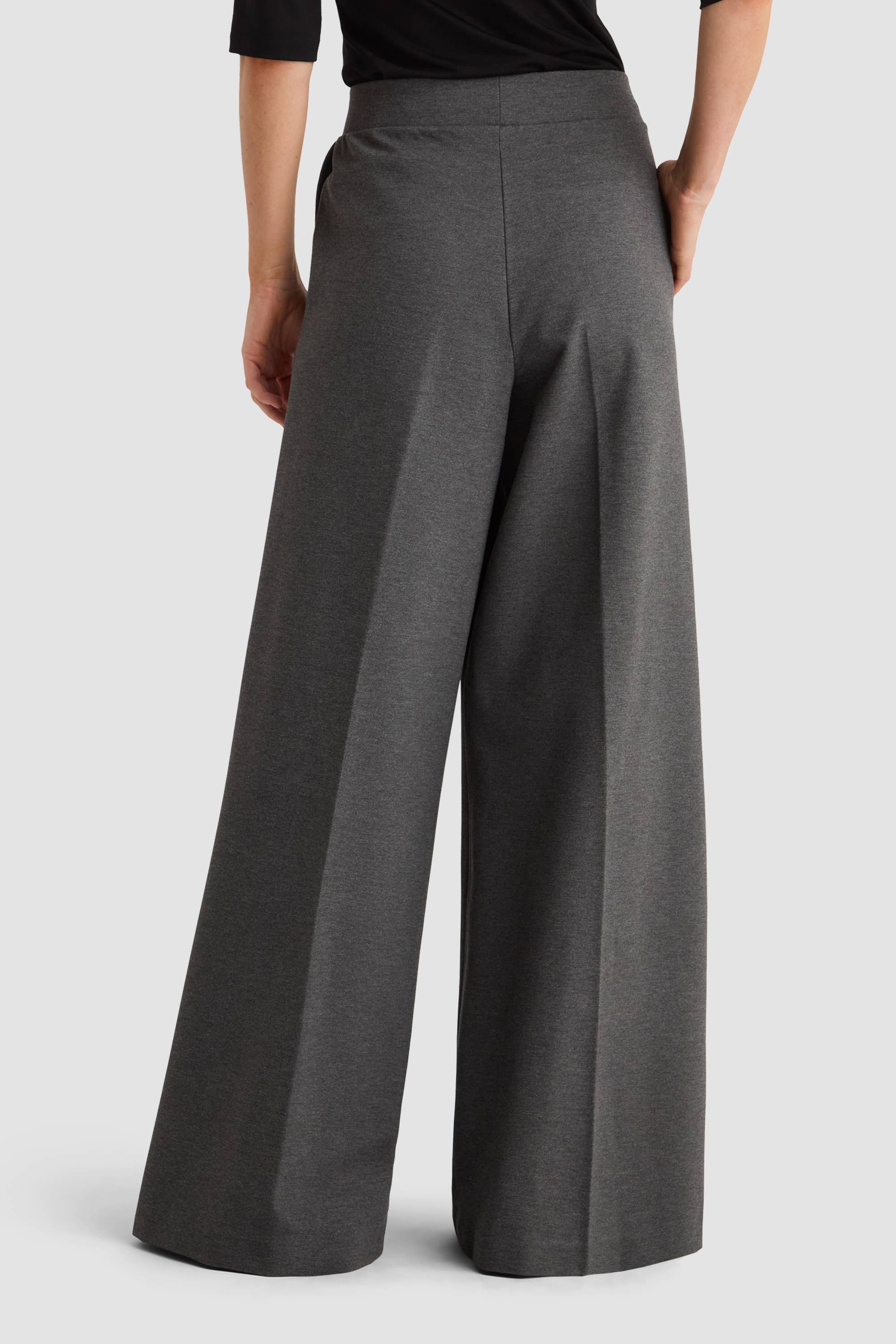 RESIDUS - Wholesale Pants - Women's - Luna Pants9