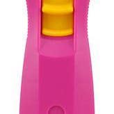 General Wholesale Inc - Wholesale Craft Tool - 45MM ROTARY CUTTER - PINK - MD051222