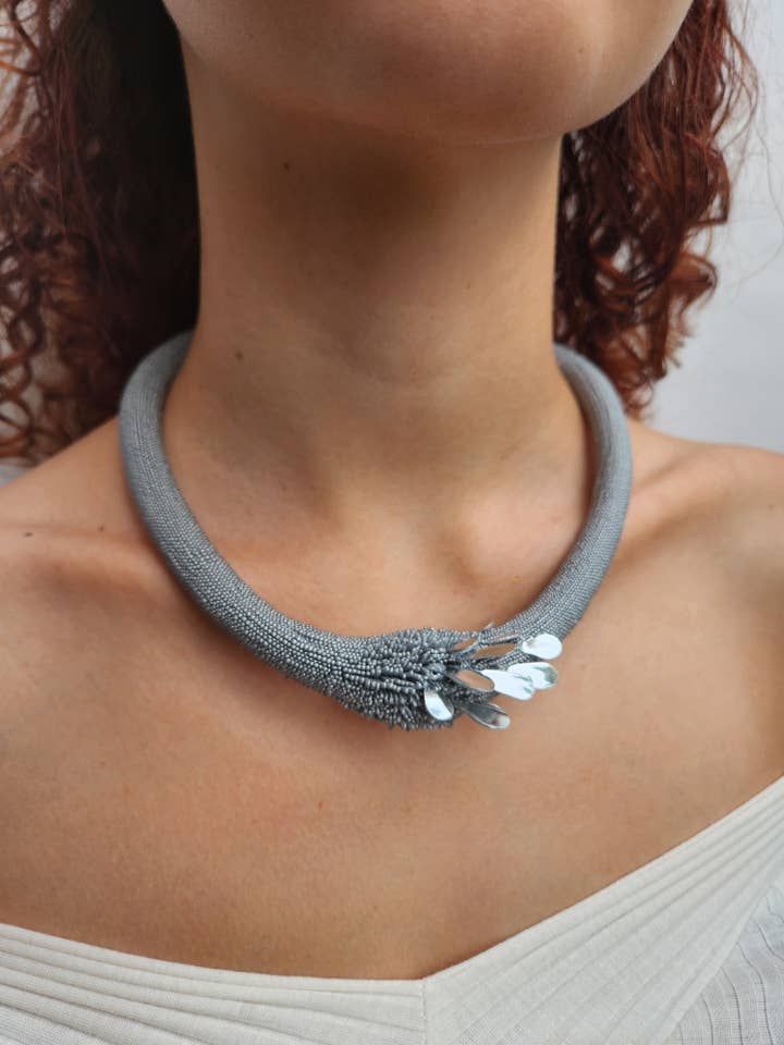 Gola Glimer por atacado de Tzuri Gueta