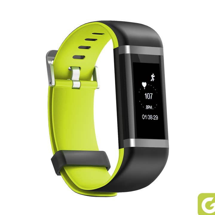 Go Life Watch Hr per la vendita all'ingrosso da parte di SBS