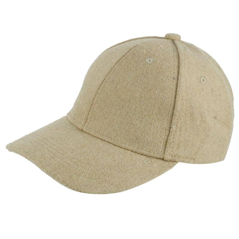 NF Nitzsche Fashion - Wholesale Baseball Cap - Women's - women's cap0