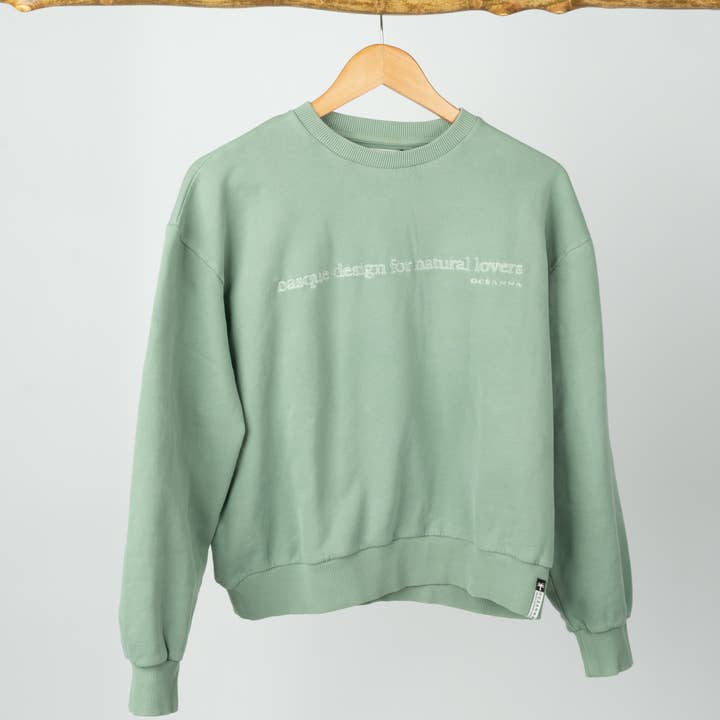 Sweat-shirt basque biologique pour femmes et autres tendances Résultats pour plancha pays basque en vente B2B. Retours gratuits et paiement à 60 jours sur Faire sur Faire.