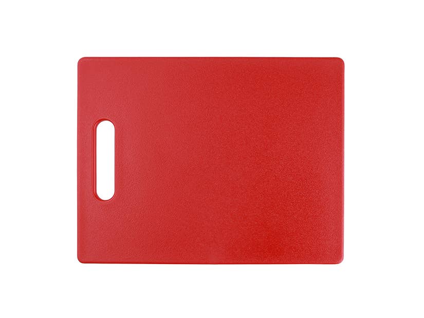 Dexas - Wholesale Cutting Board - Jelli Board2