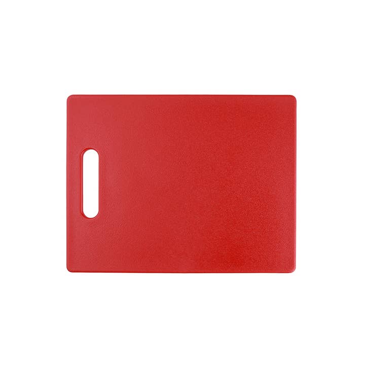 Dexas - Wholesale Cutting Board - Jelli Board2