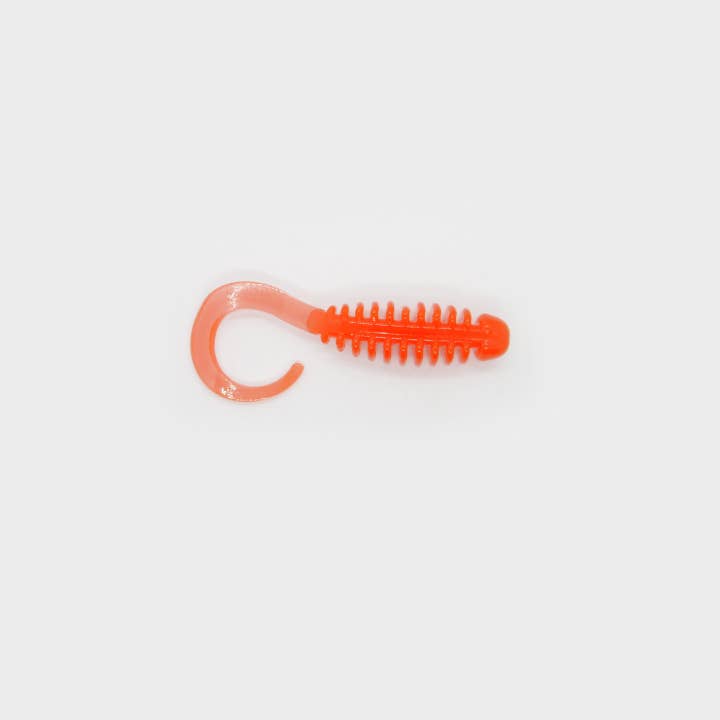 Dead Fish Baits - Wholesale Sporting Accessories - Greedy Grub