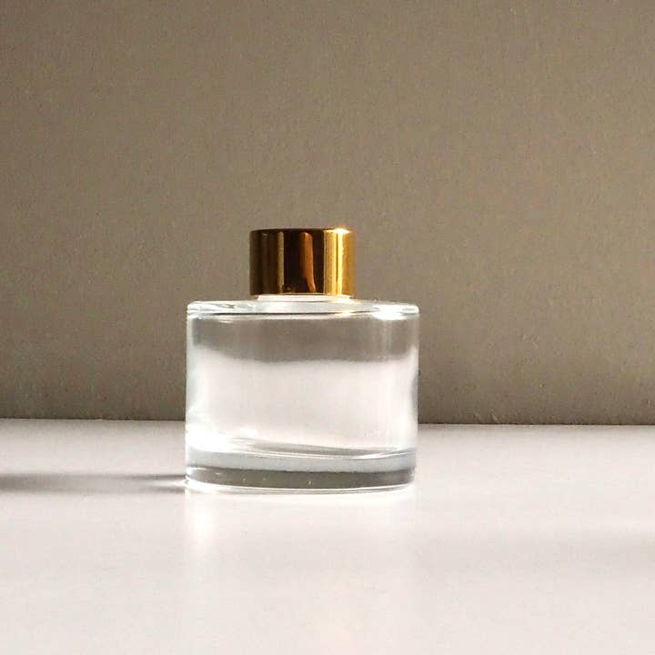 ELEVEN PEOPLE - Wholesale Reed Diffuser - Diffuser Bottles