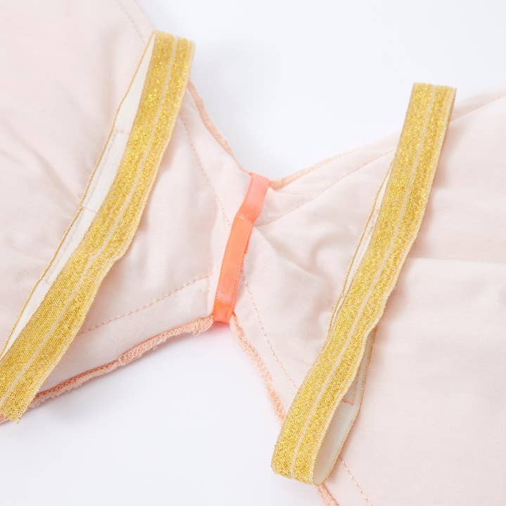 Meri Meri - Wholesale Costume - Kids - Fairy Wings Costume2