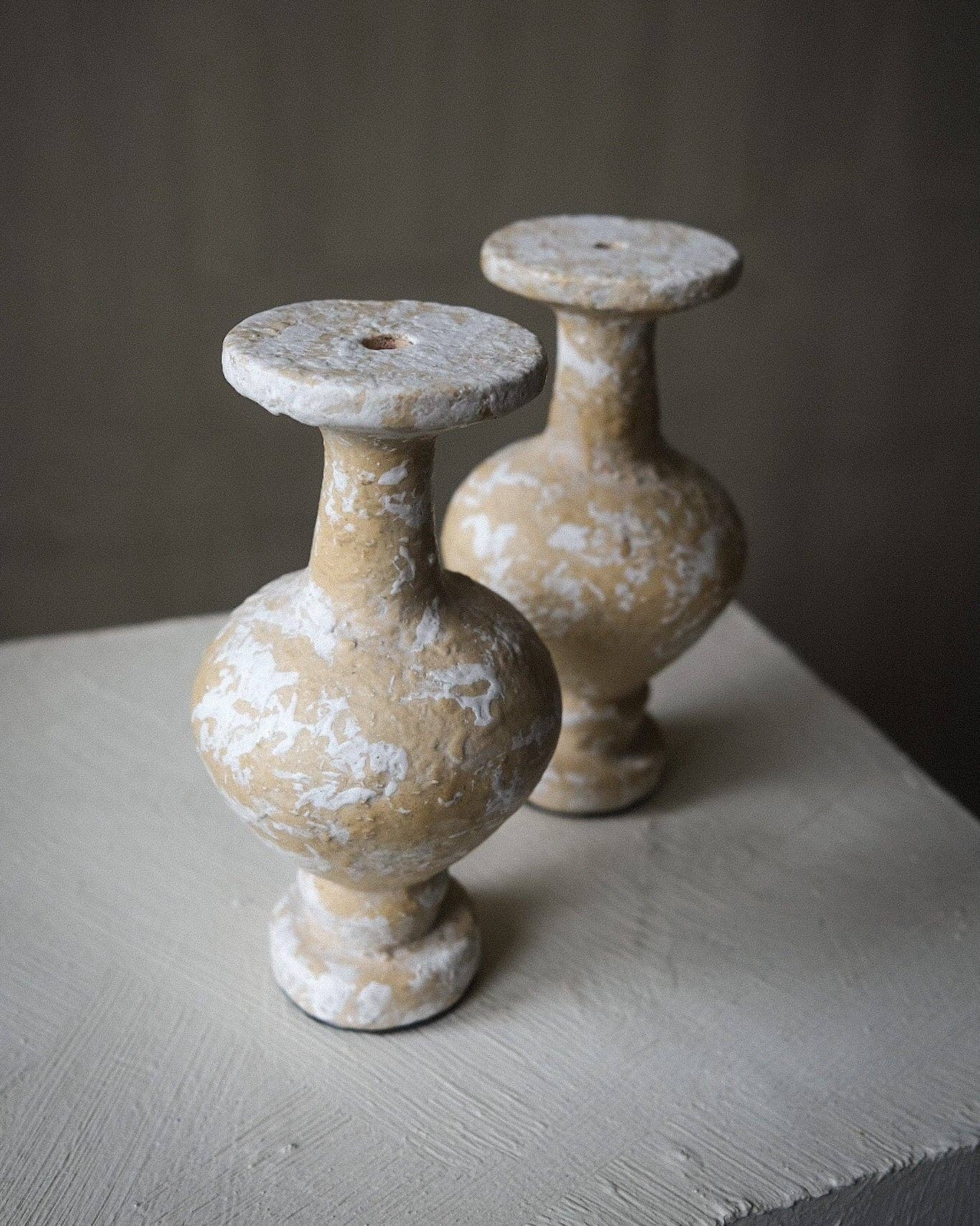 Twenty Third by Deanne - Wholesale Vase - Juna Vessel7