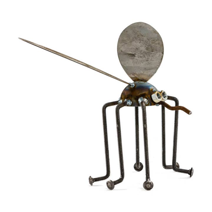 Bzzt with Stake for wholesale by SugarPost