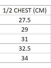 Maman - Wholesale Dress – Kids - Girls Cotton Jersey Tiered Dress : Ava Floral Botanical Print (Design in Australia)2