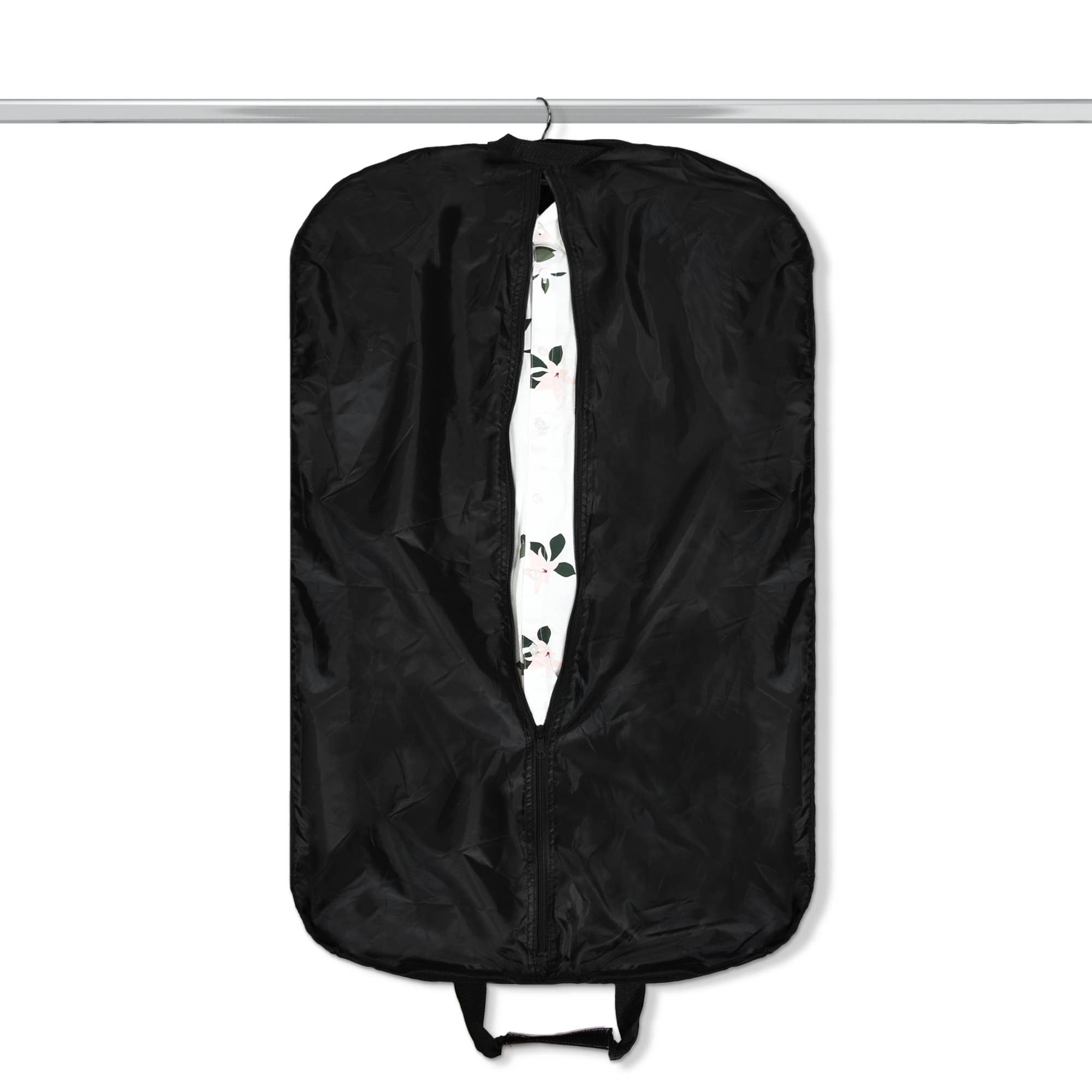 Dalix - Vendita all'ingrosso Borsa per indumenti - Custodia porta abiti da danza classica Dalix da 99,9 cm23