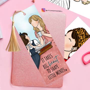 more products