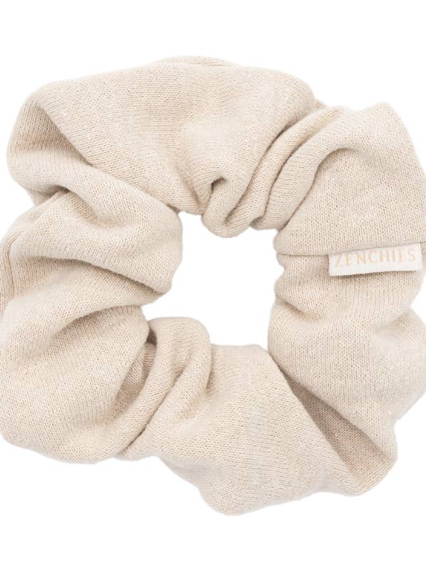 Sand Tropez für den Großhandel von Zenchies