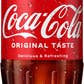 COCA-COLA 50CL for wholesale by SWEDISHCANDY4U