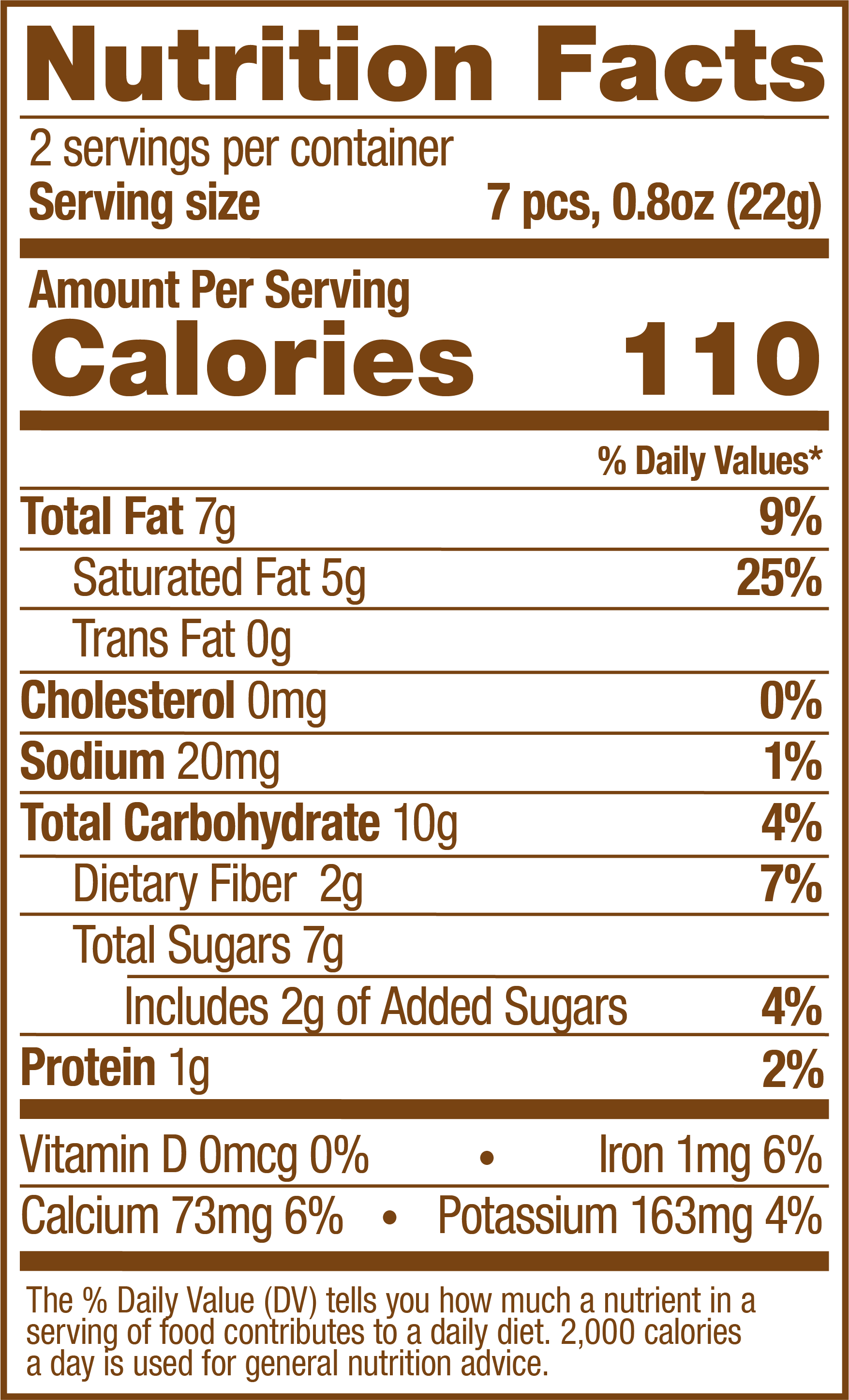 The Runaton Group, Inc. - Wholesale Chocolate Covered Sweets - Blissfully Better - Toasted Coconut Bon Bons3