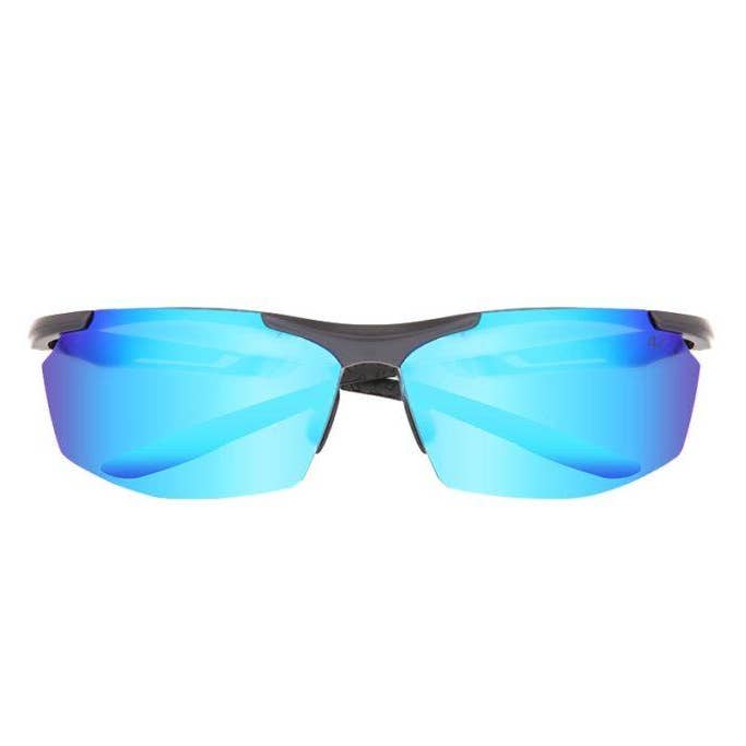 Travis for wholesale by BVG Sunglasses