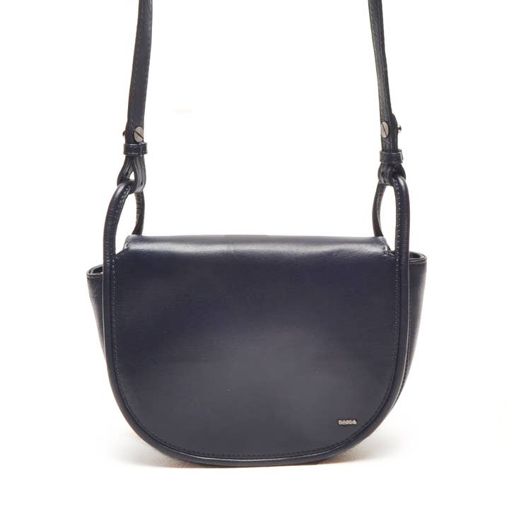 005-195-07 voor wholesale door Berba Lederwaren B.V.