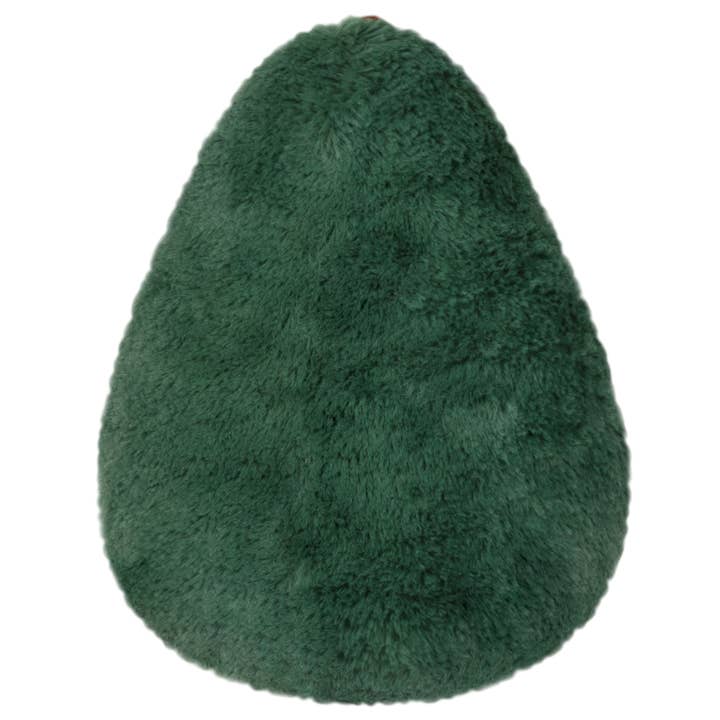 Squishable (EU/UK) - Wholesale Stuffed/Plush Toy - Kids & Baby - Snacker Avocado2