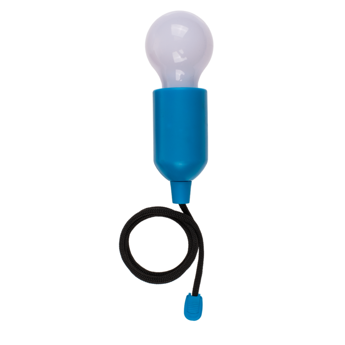 Out of the blue KG - Wholesale Light Bulb/Puck - Light with LED, Bulb,1