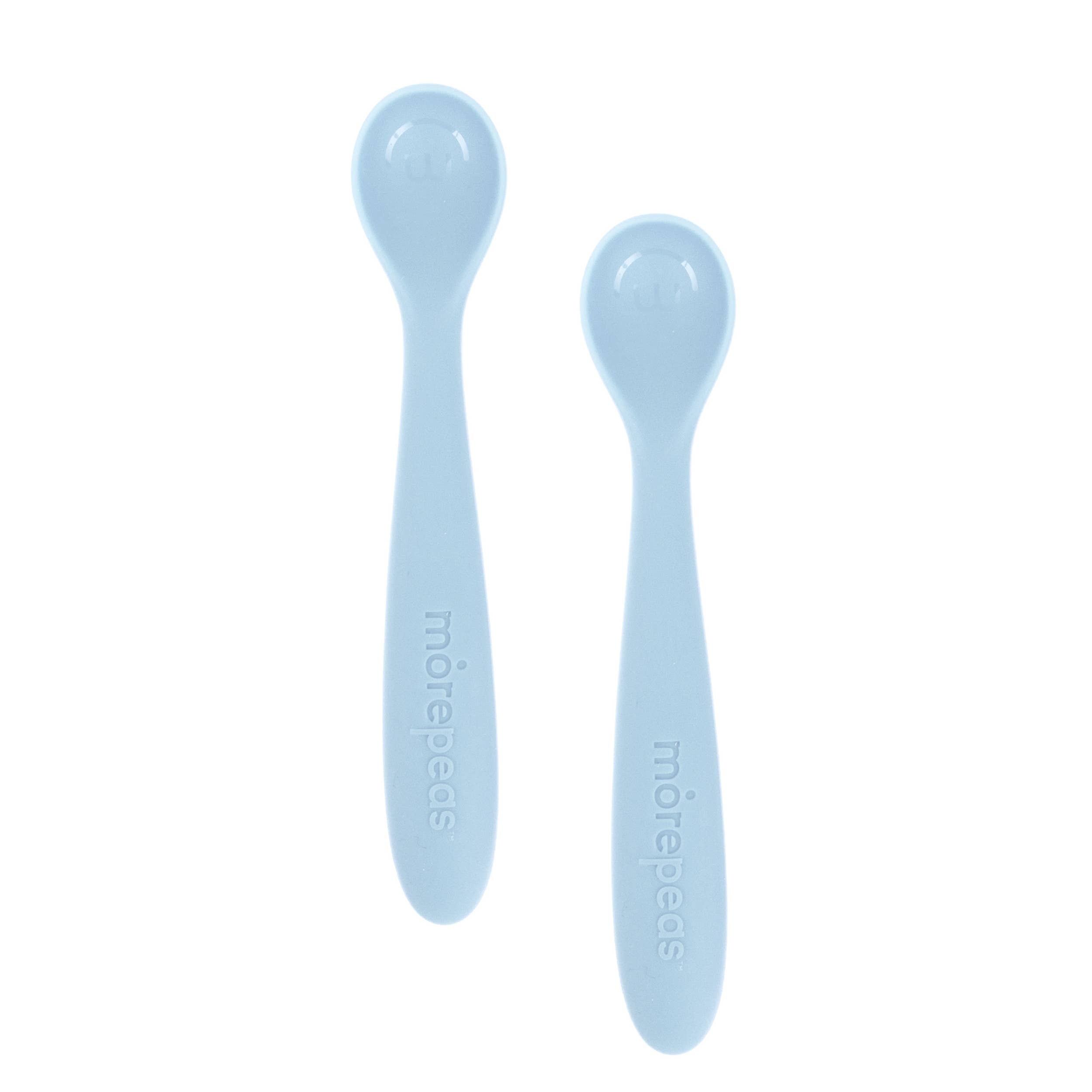 morepeas - Wholesale Feeding Set - Baby - Baby to Tot Spoons5