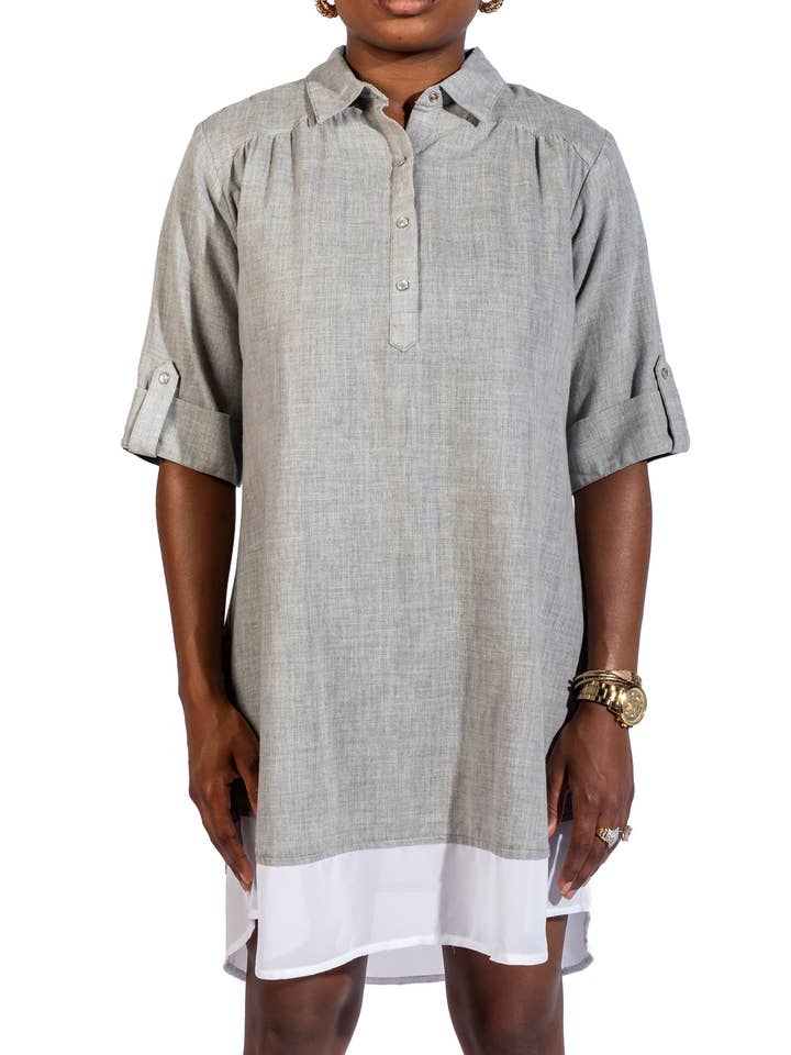 CLS172015 för wholesale av Coupe Collection