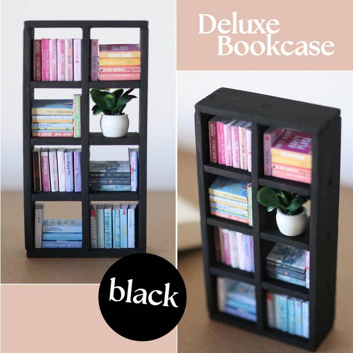 The Sticker Shop - Wholesale DIY craft kit - Romance Mini Book KIT10