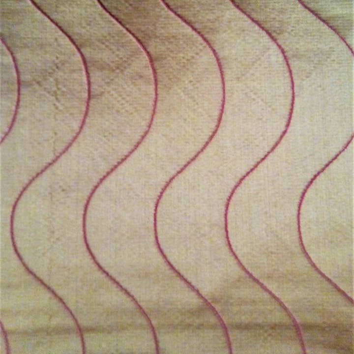 TESSUTO GALATEA per la vendita all'ingrosso da parte di San Leucio 1789