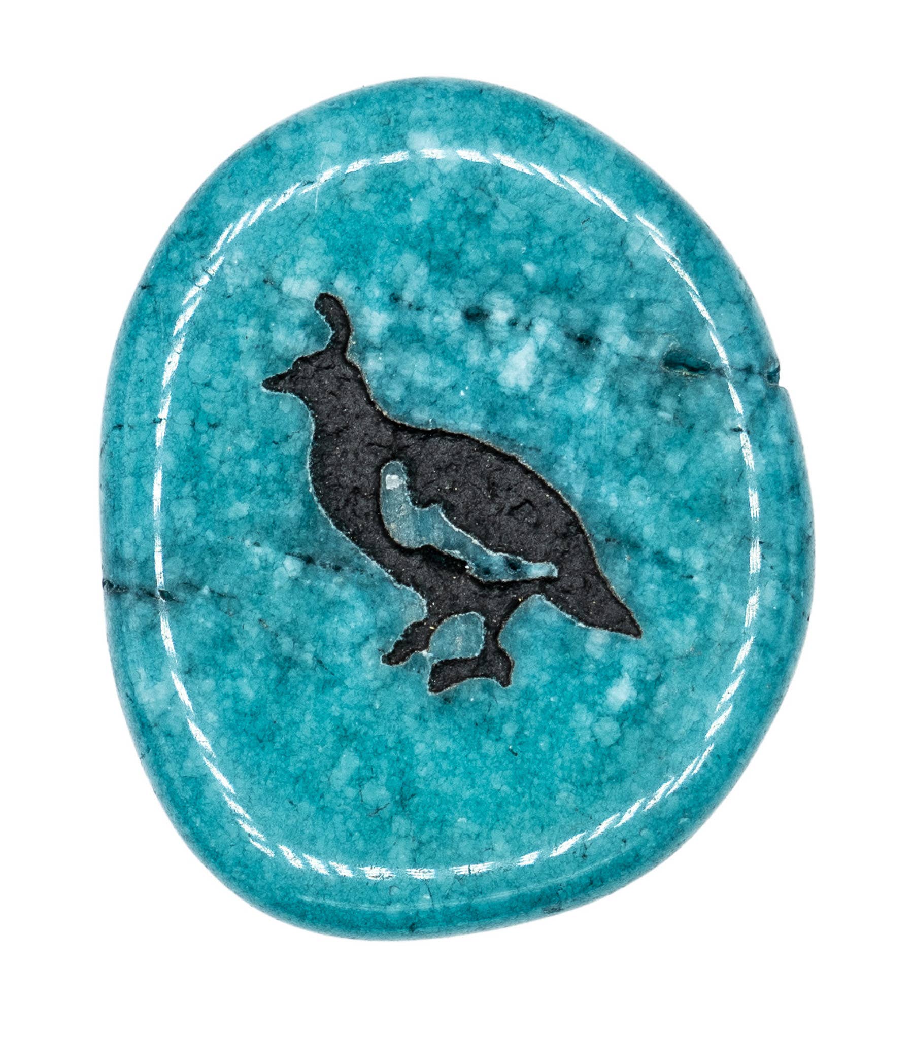 Pawnee Bill’s - Wholesale Spiritual Stone/Crystal - Totem Energy Stones44