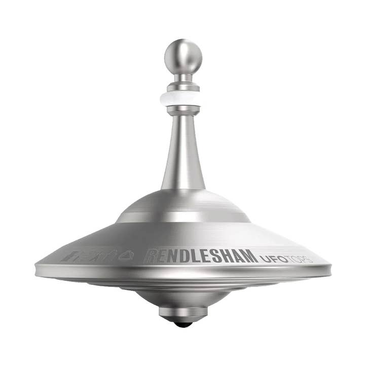 Rendlesham pour la vente par UFO Tops