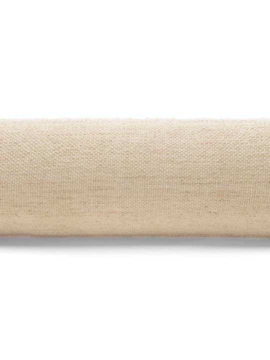 Coussin ayurvédique Harda Pranayama pour la vente par Bennd