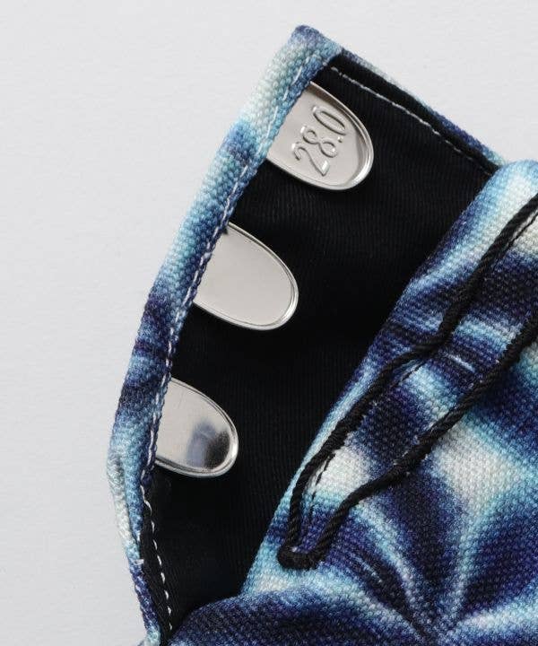 Ametsuchi by Amina Collection – Engroshandel Støvler - Dame – Takasago Made - TABI Sko - SEKKA0