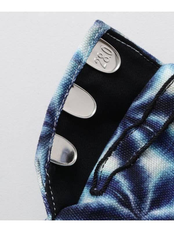 Ametsuchi by Amina Collection – Engroshandel Støvler - Dame – Takasago Made - TABI Sko - SEKKA