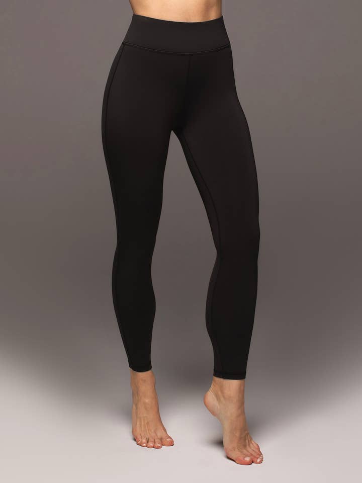 Verve Legging for engroshandel hos MICHI