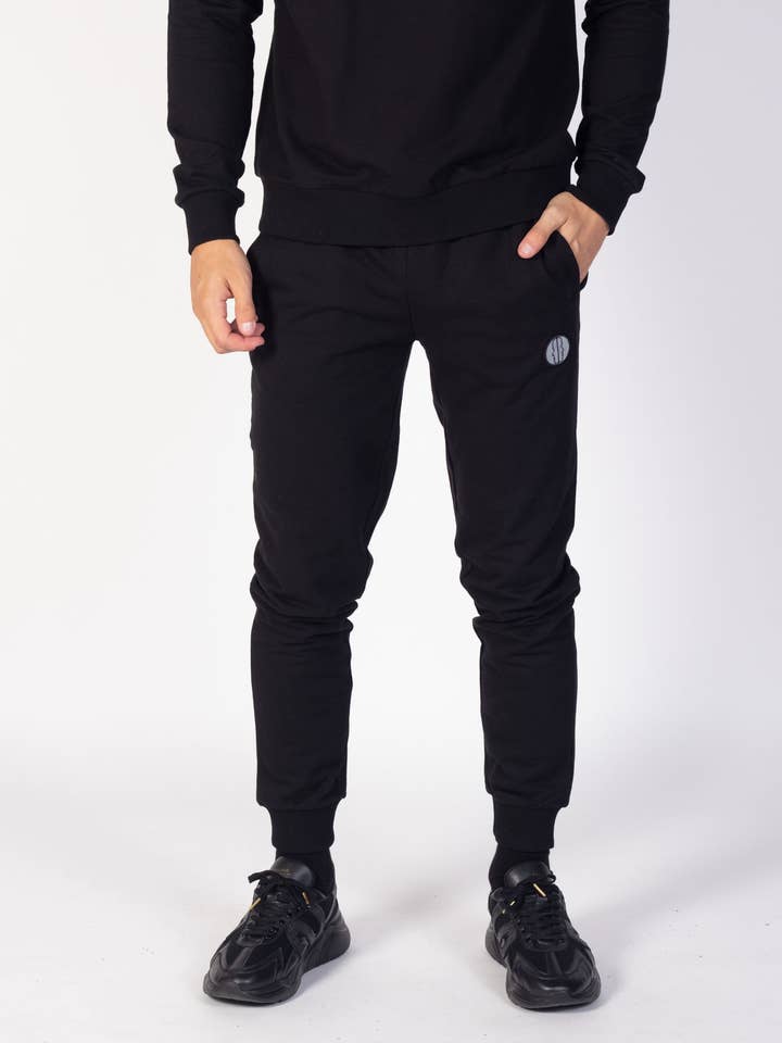 CASUAL TROUSERS for wholesale by Janu