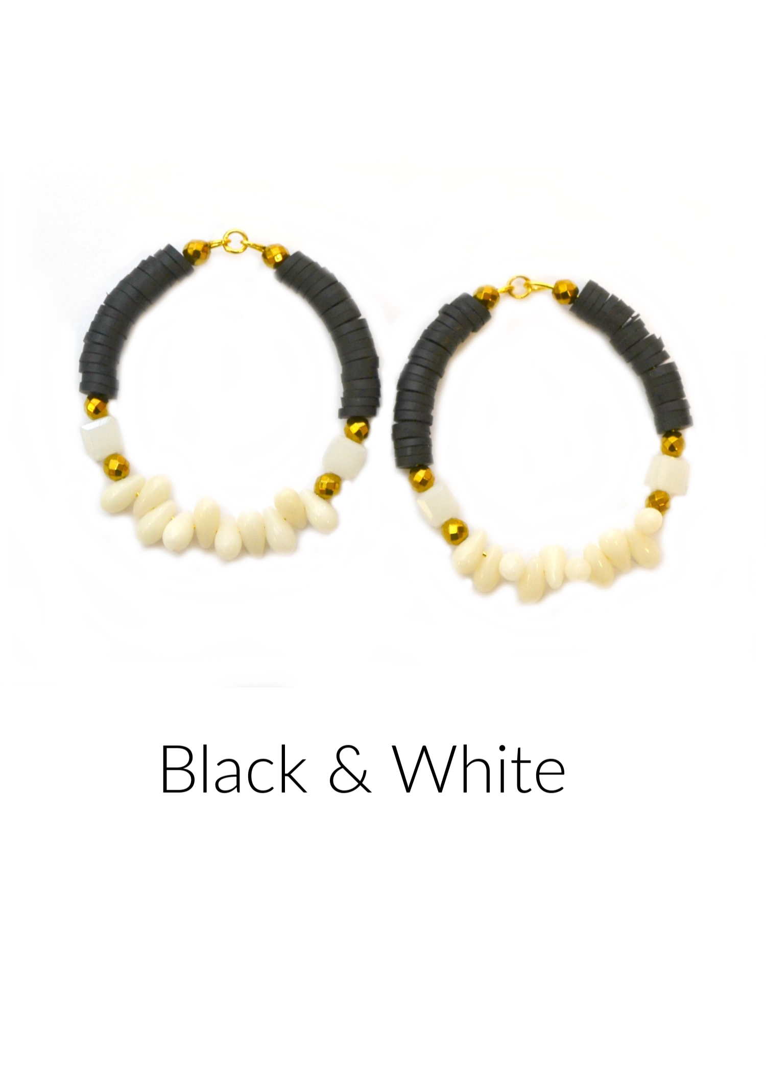 Betsy Pittard Design LLC – wholesale  – Carrington⎜Gameday0