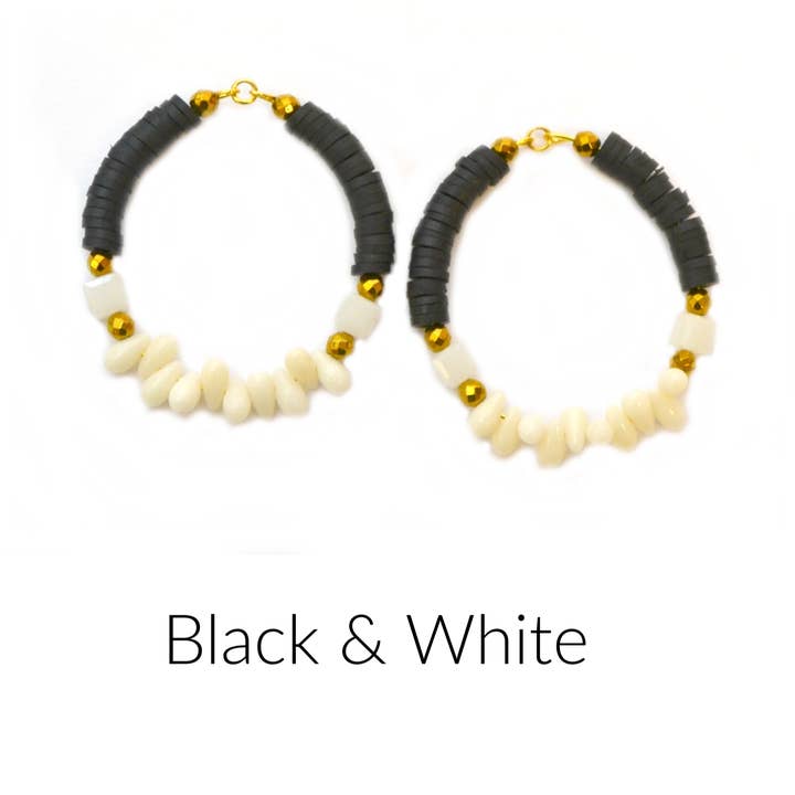 Betsy Pittard Design LLC - Wholesale - Carrington⎜Gameday