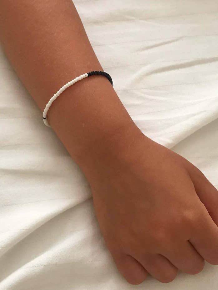 Sporen-Armband für den Großhandel von SLIC