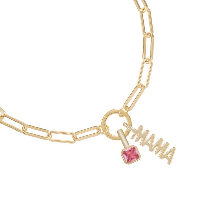 Natalie Wood Designs - Wholesale Jewelry Set - Heritage Charm Pre-Pack4