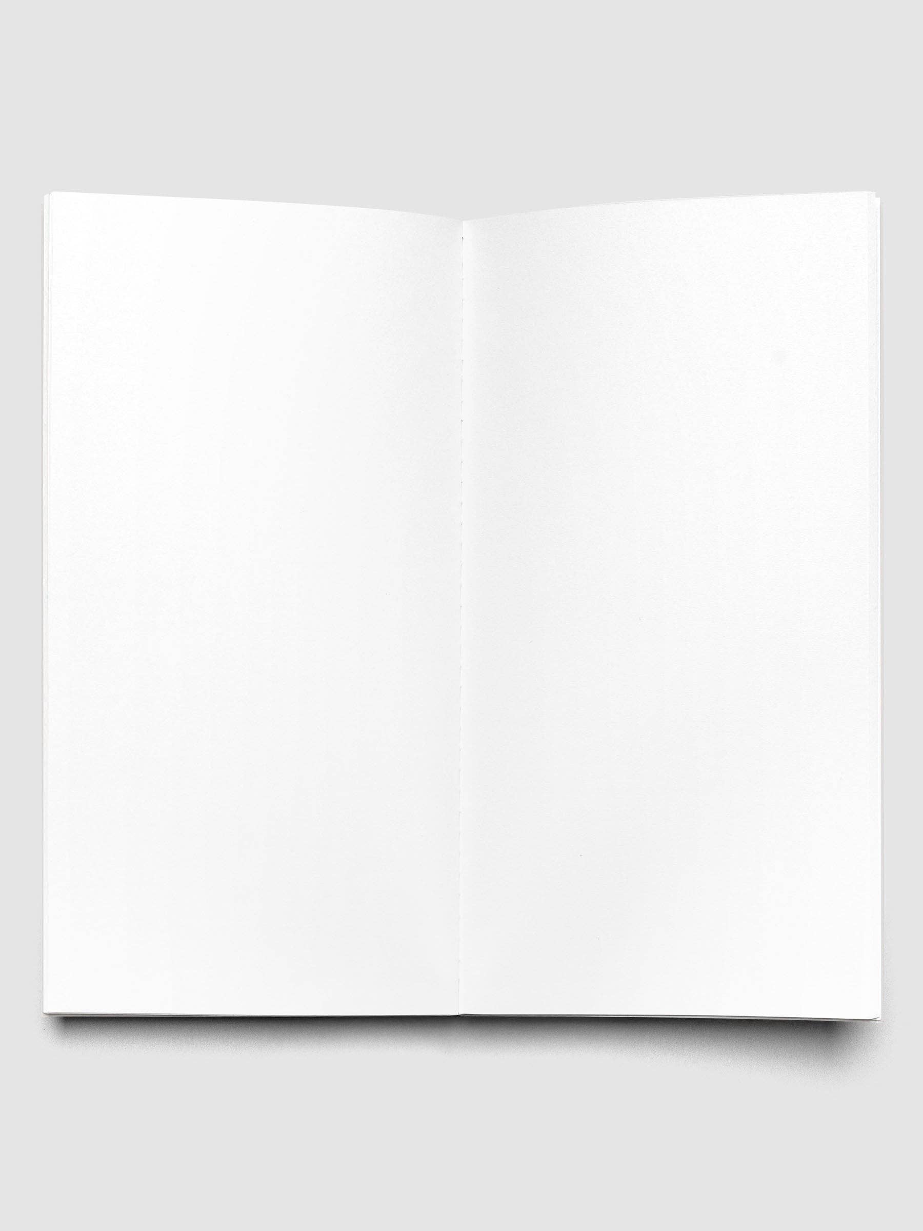 Cloth & Paper - Wholesale Notebook - Travel Notebook | A5 Slim58