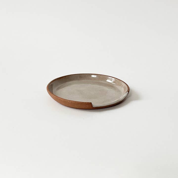 Sunday Studio - Wholesale Spoon Rest - Handmade Ceramic Spoon Rest5