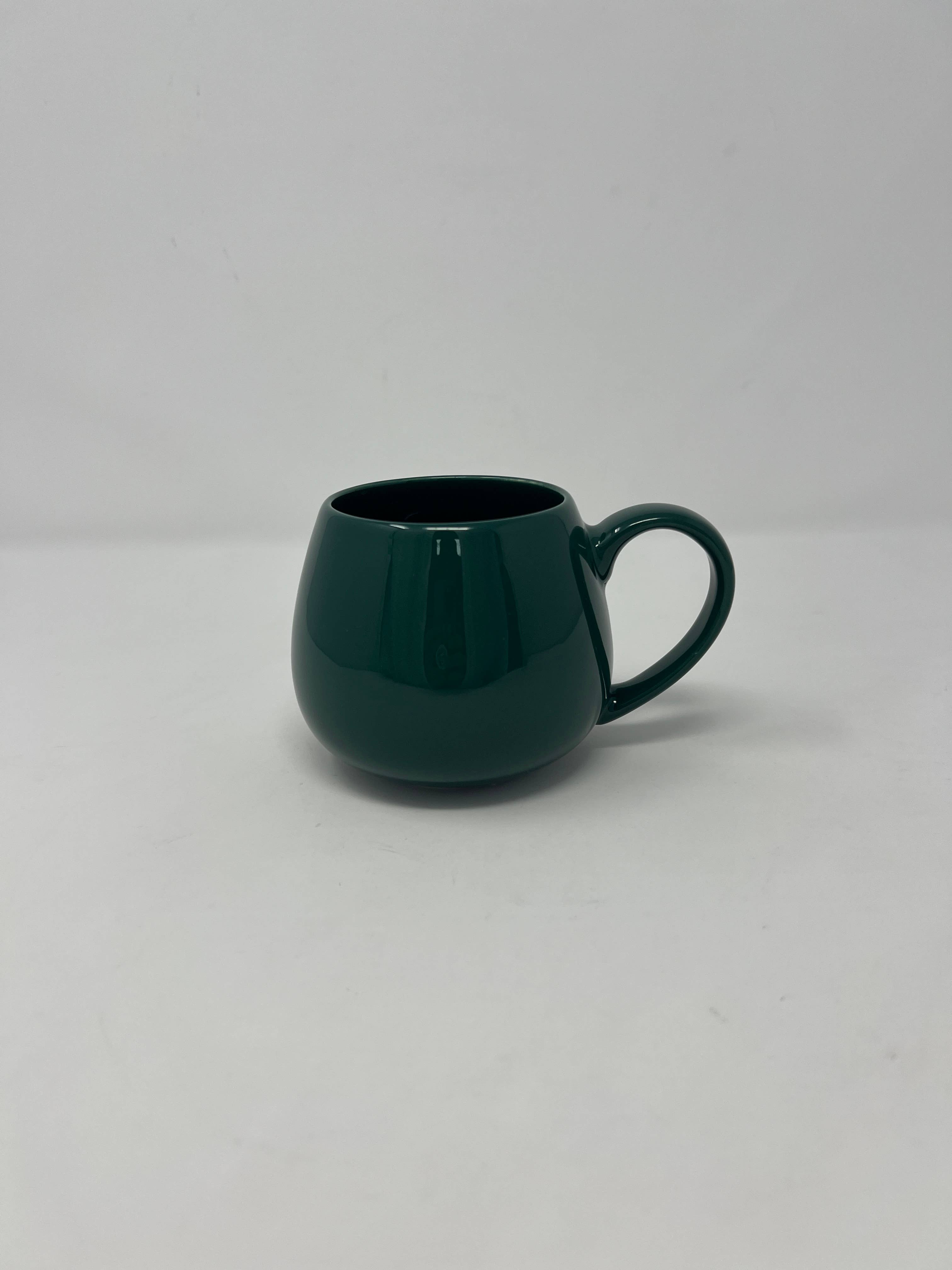 USA HomeMax - Venta al por mayor Taza - Taza de cerámica sólida colores surtidos0